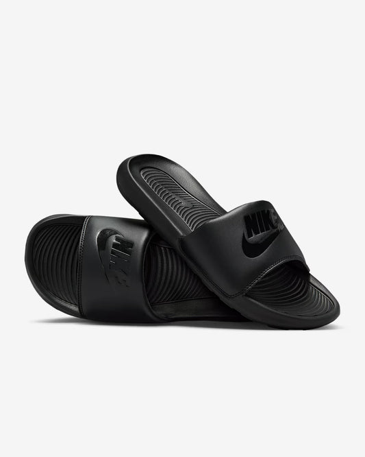 Nike Victori One - Mens Slides