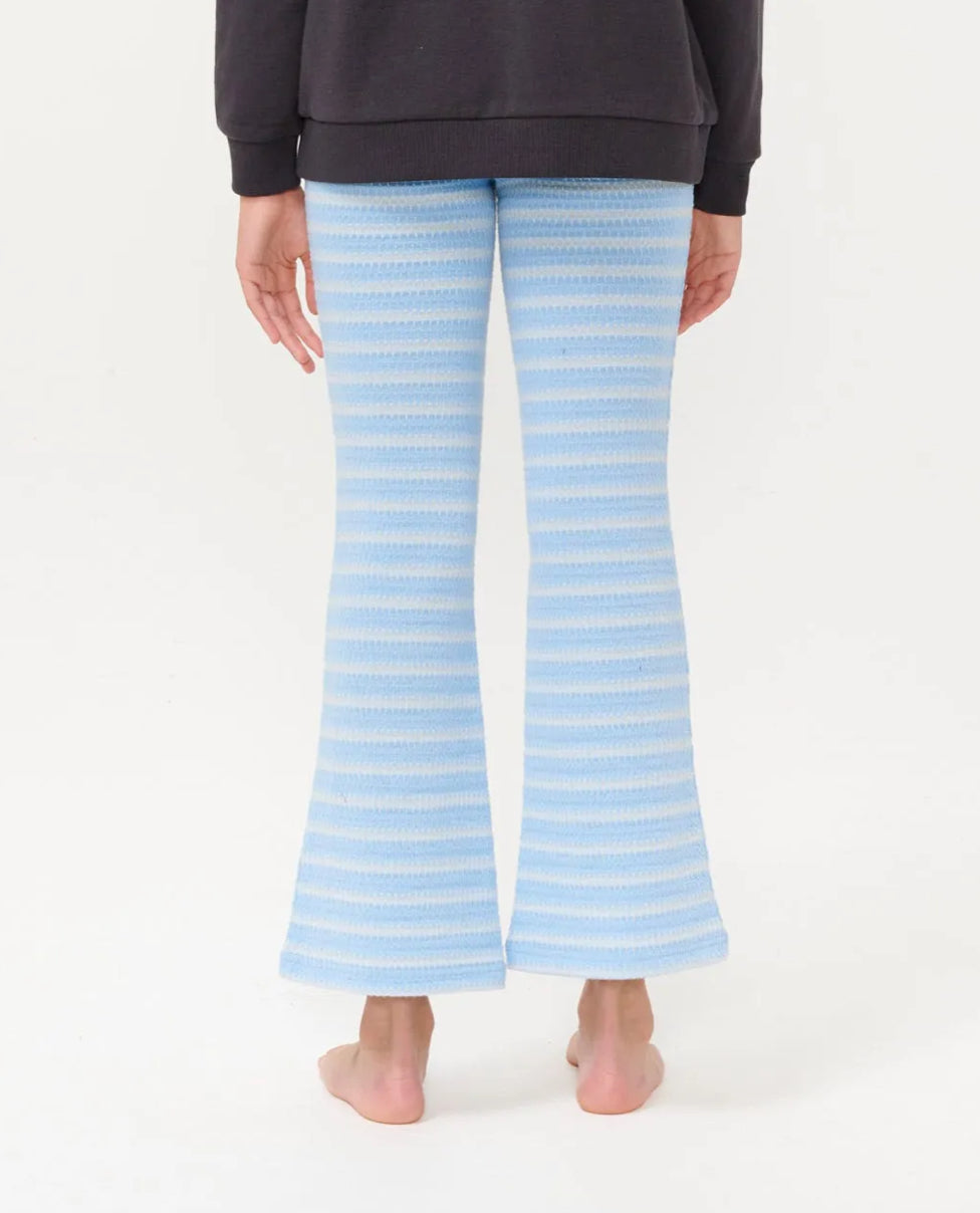 Ripcurl Bobbi Pant - Girl