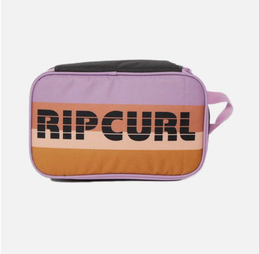 Rip Curl Lunch Box Mixed