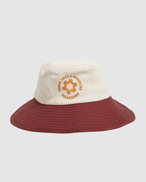 Peace Love Hat Girls