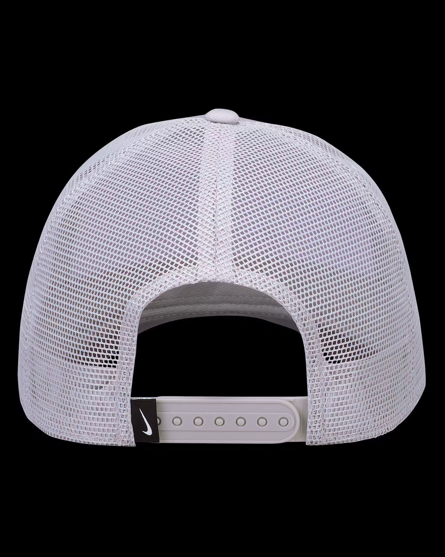 Nike Rise Cap