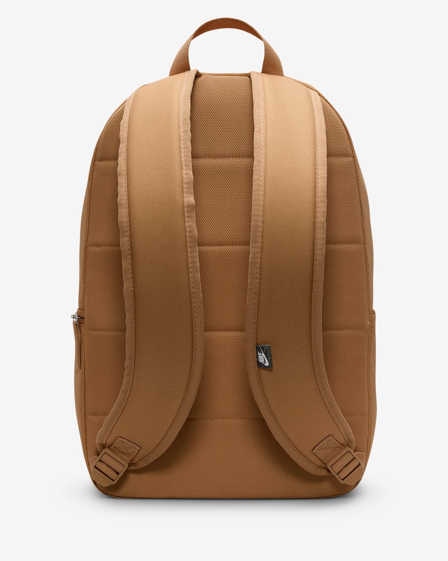 Nike Heritage Backpack