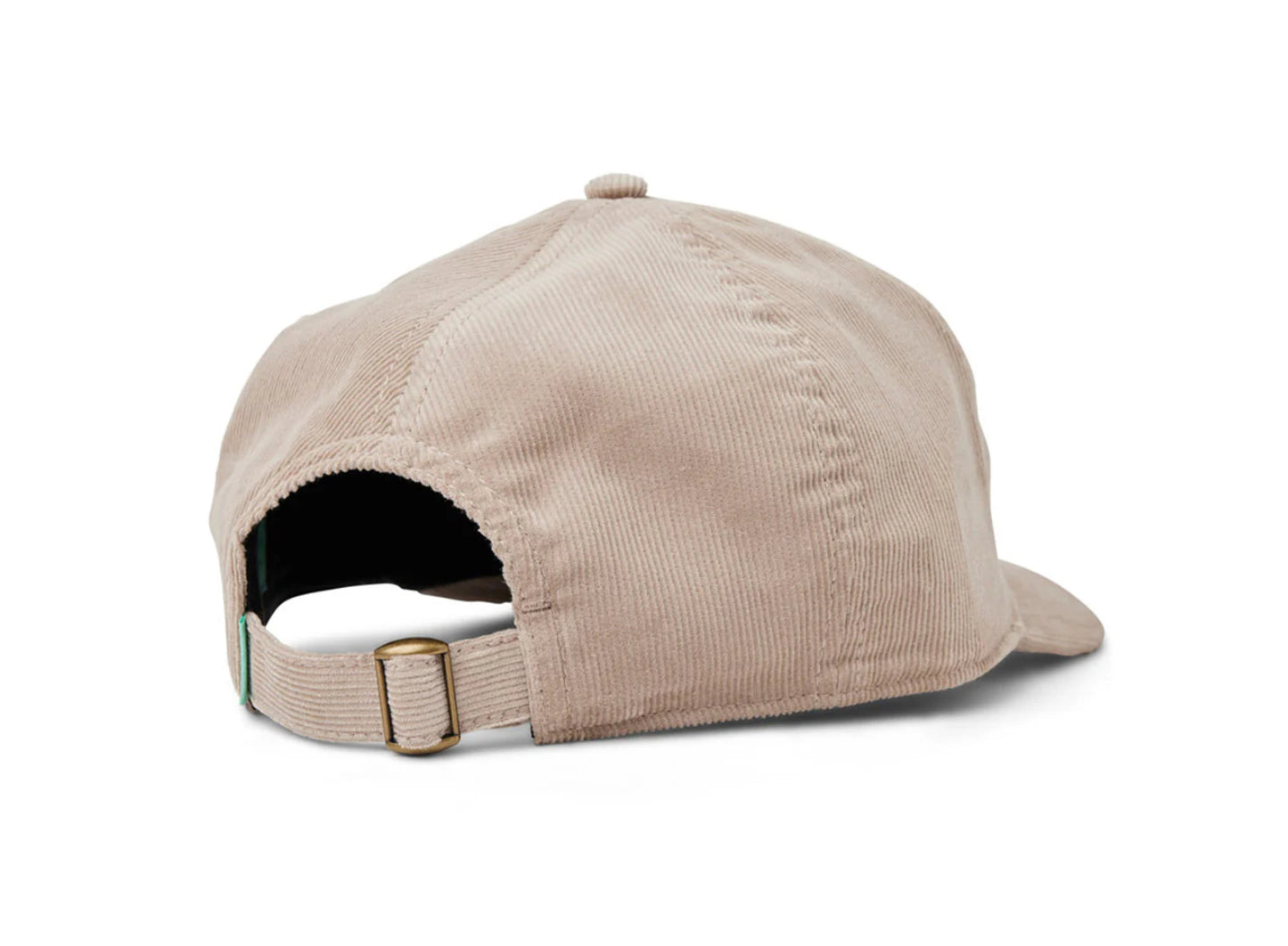 Vissla Shread Heads Hat