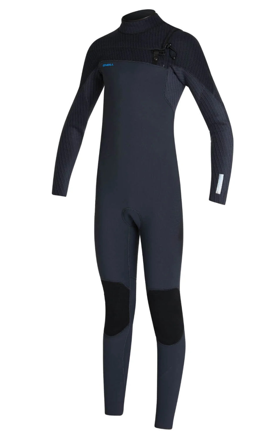 O’Neill Boys Hyperfreak CZ Full 3/2mm Wetsuit