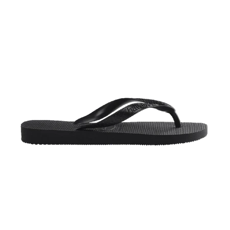 Havaianas Kids Top Thongs