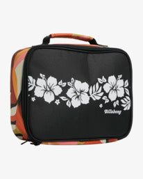 Return to Paradise Lunch Box