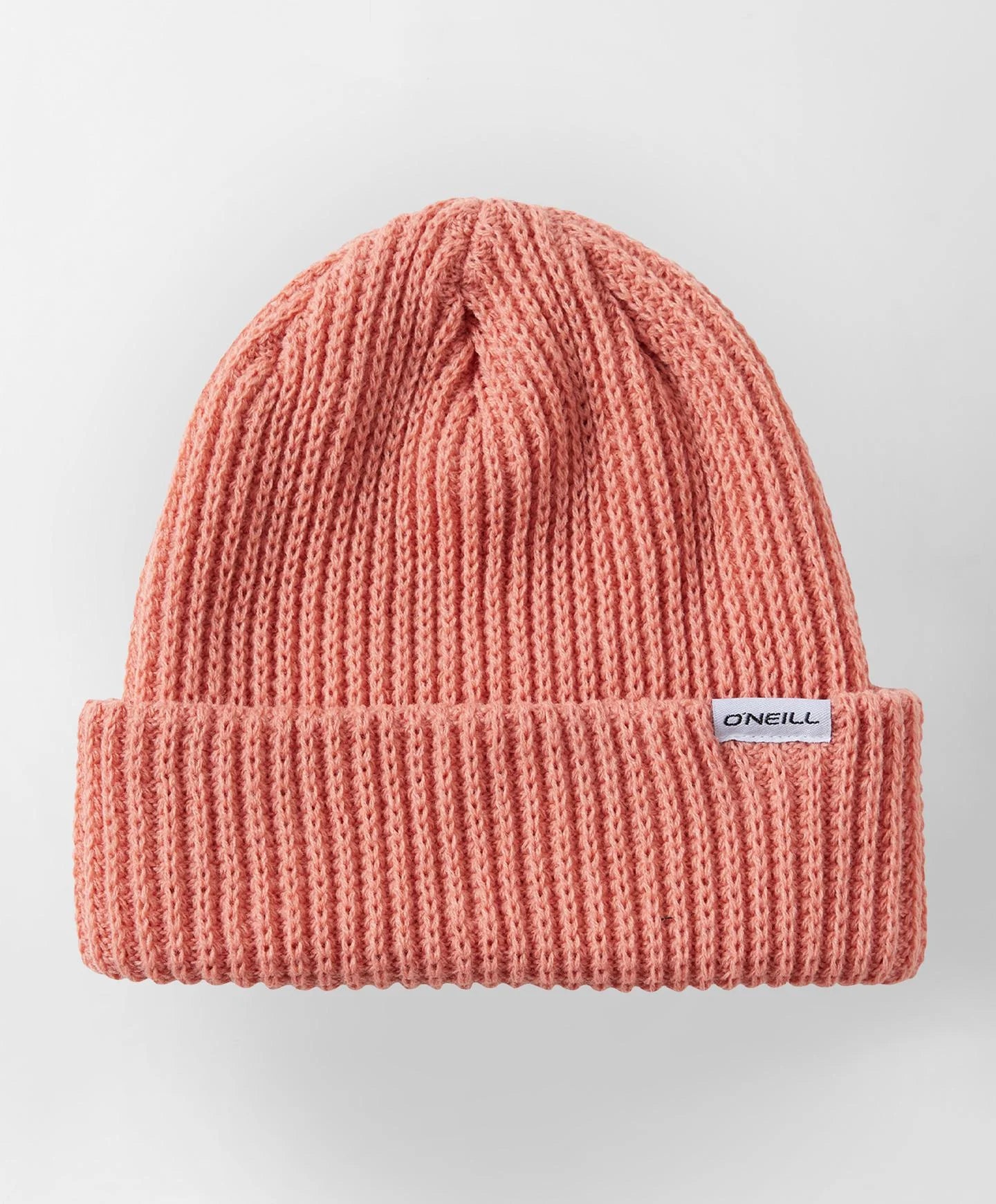 O’Neill Market Beanie - Canyon Clay