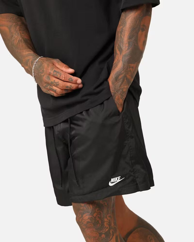 Nike Club Flow Shorts
