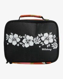 Return to Paradise Lunch Box