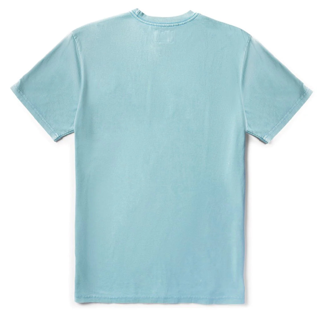 VISSLA ALTERED COSMIC WASH BOYS TEE