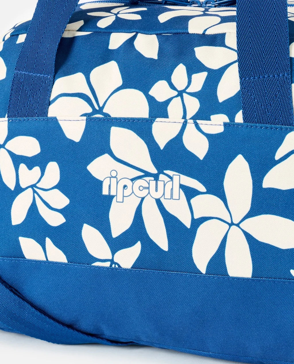 Rip Curl Mixed Gym Bag