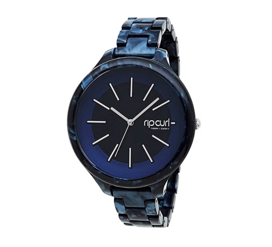 Rip Curl Horizon Tortoise Blue