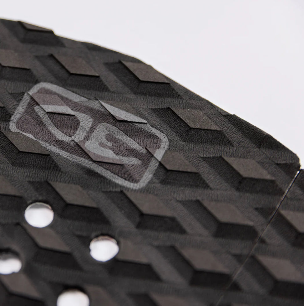 OCEAN + EARTH COR_X FISH