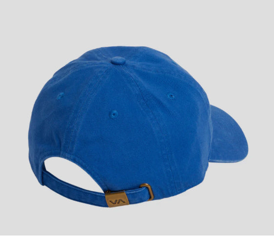 RVCA Womens Cap