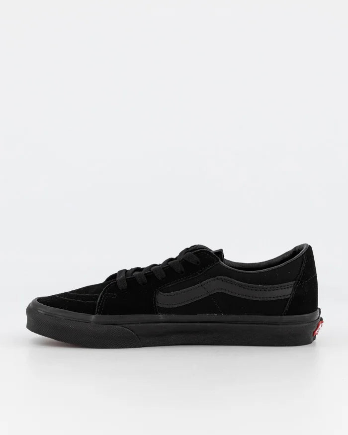 SK8-Low
