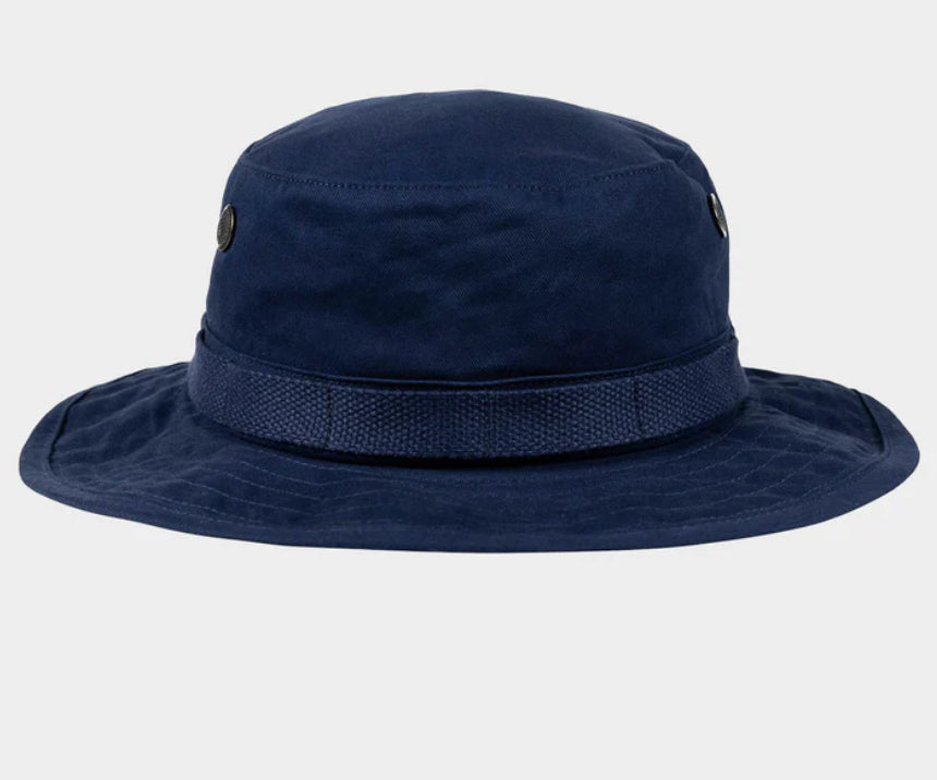 Santa Cruz Boys Explore Boonie Hat