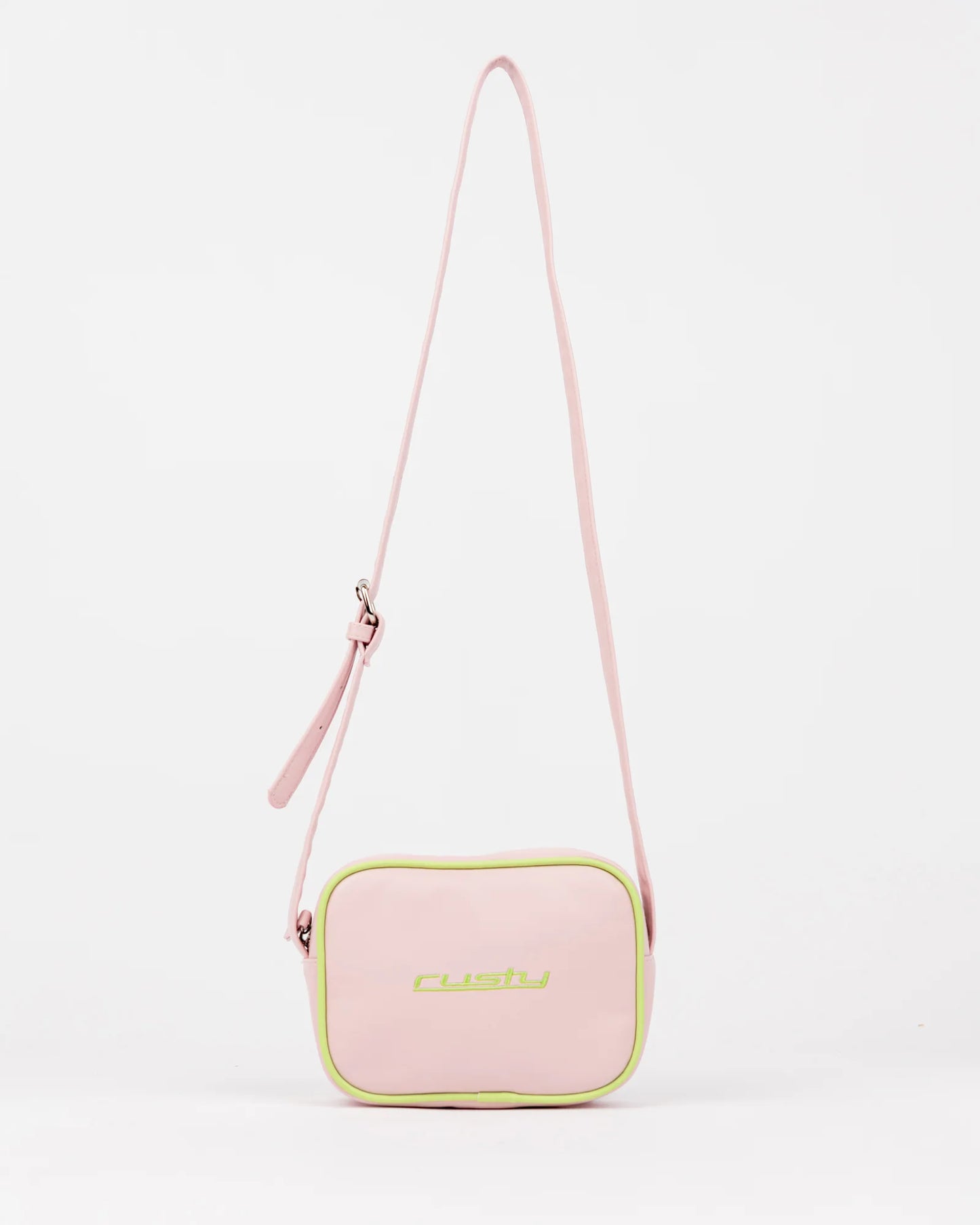 Rusty Halo Crossbody Bag Girls