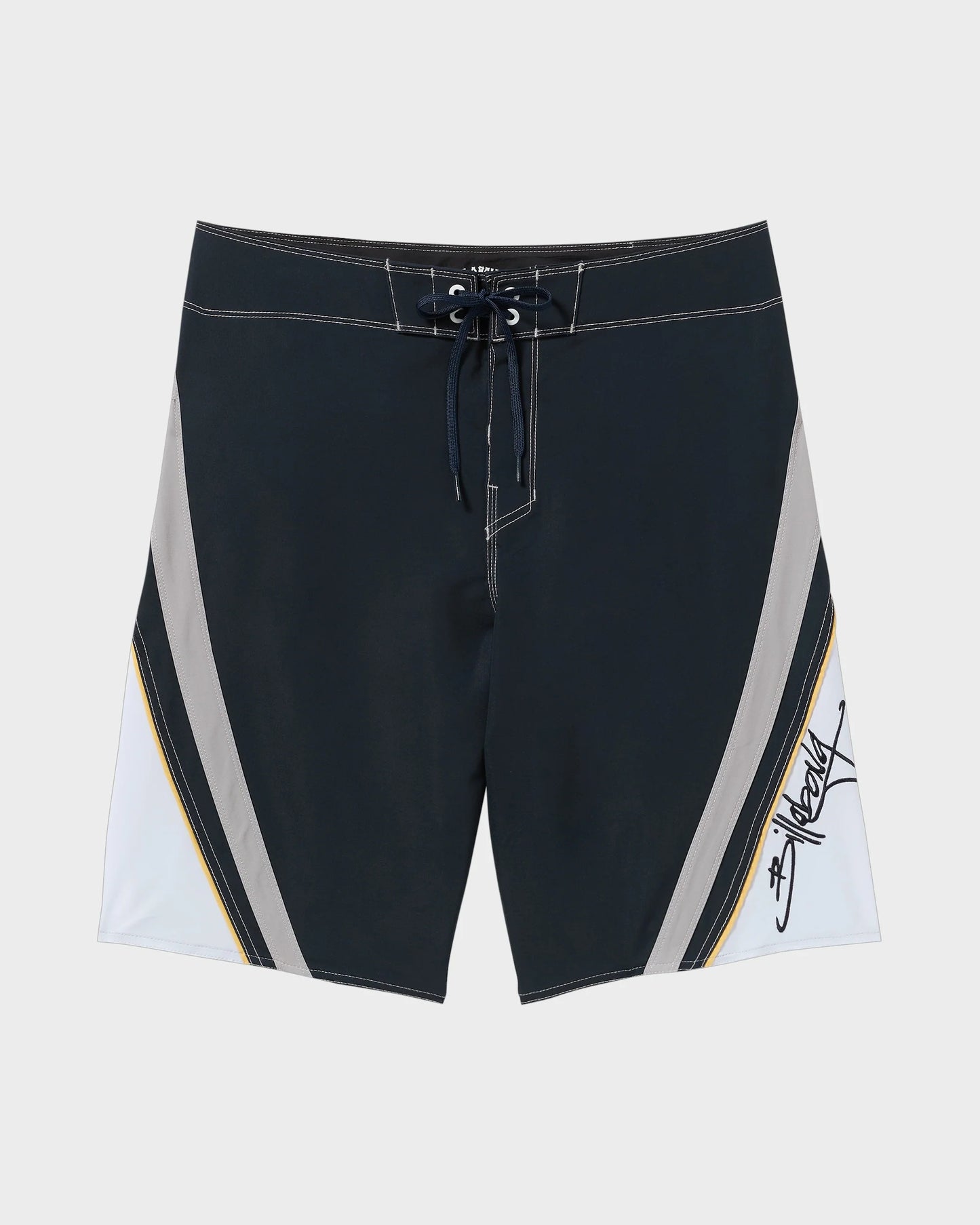 Billabong Mens Fluid 2K Pro 21" Boardshorts