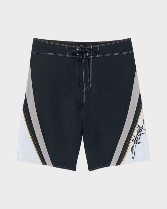 Billabong Mens Fluid 2K Pro 21" Boardshorts