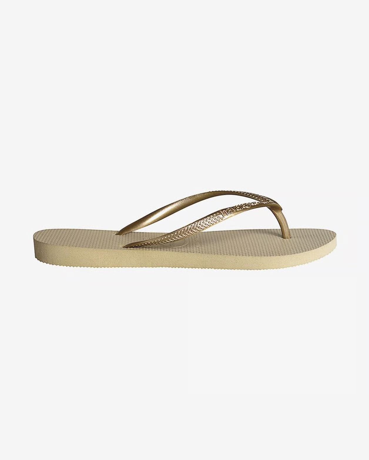 Havaianas Slim