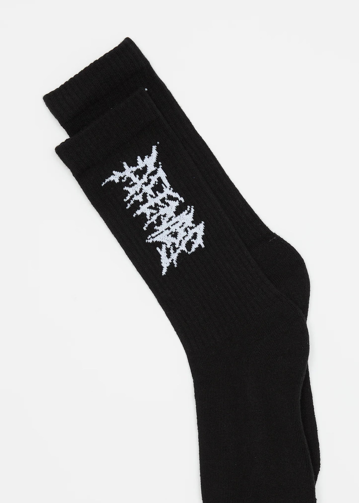 AFENDS PAIRED - SOCKS TWO PACK