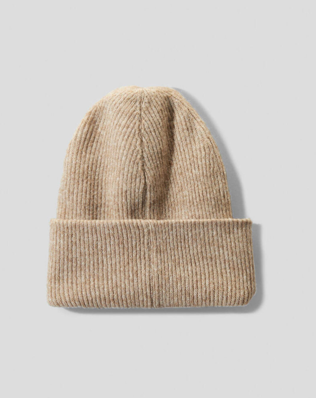 Rip Curl Eclipse Tall Beanie