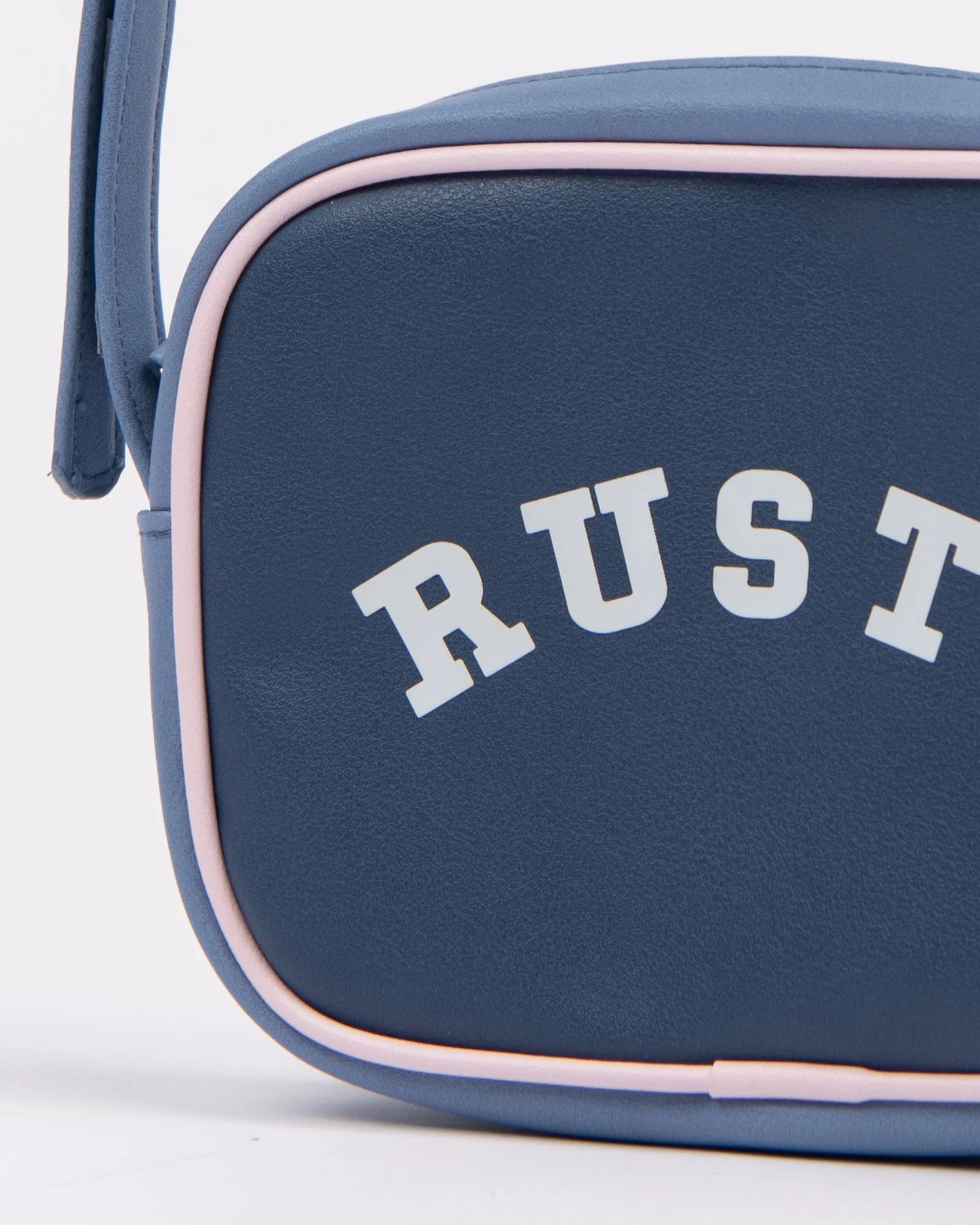 Rusty Sweet Water Crossbody Bag Girls