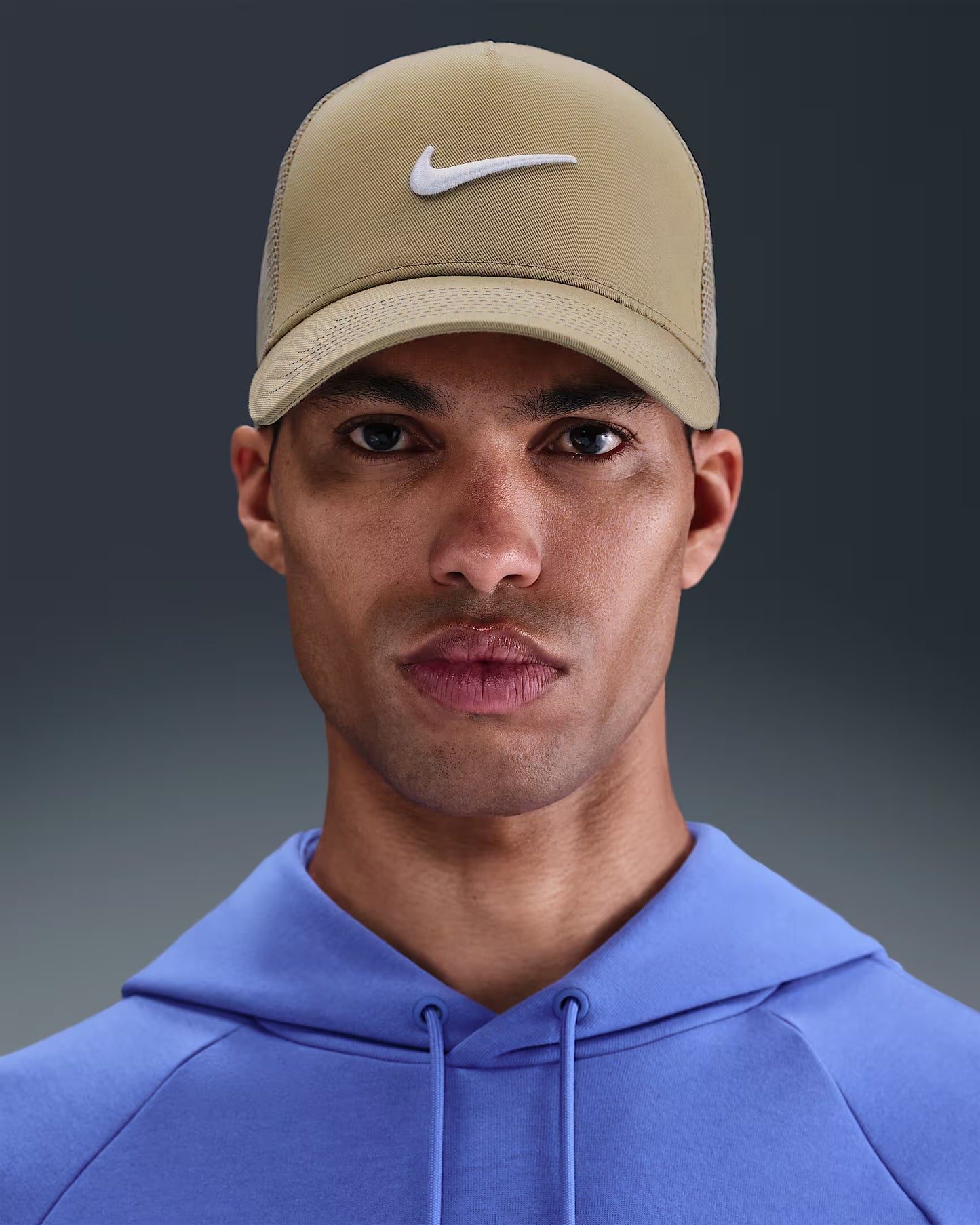 Nike Rise Cap