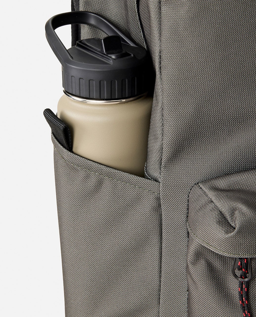 RIP CURL CRUSHA 30L SEARCH BACKPACK