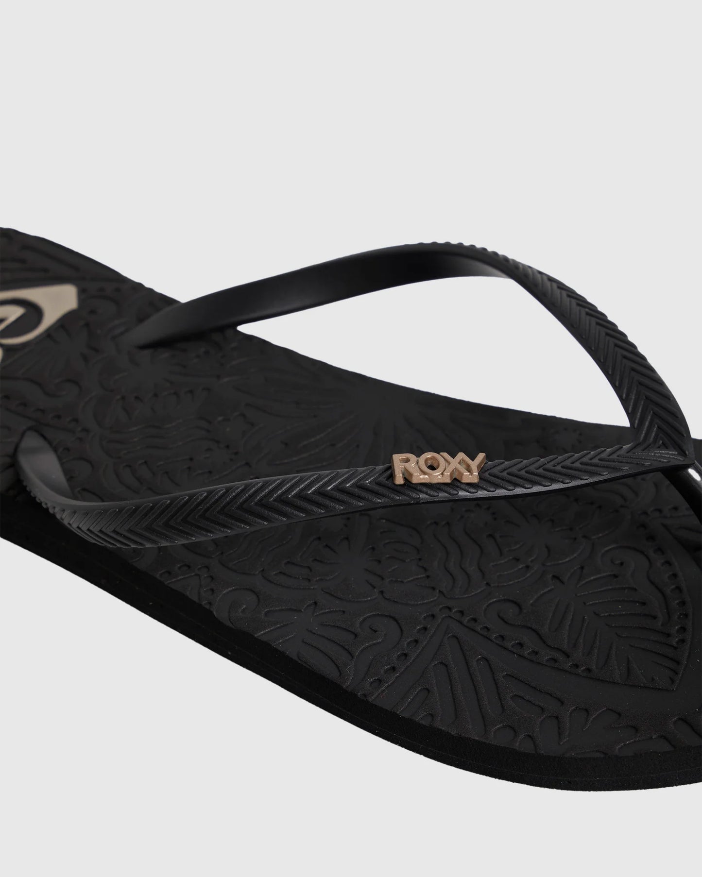 Roxy Womens Antilles II Thongs