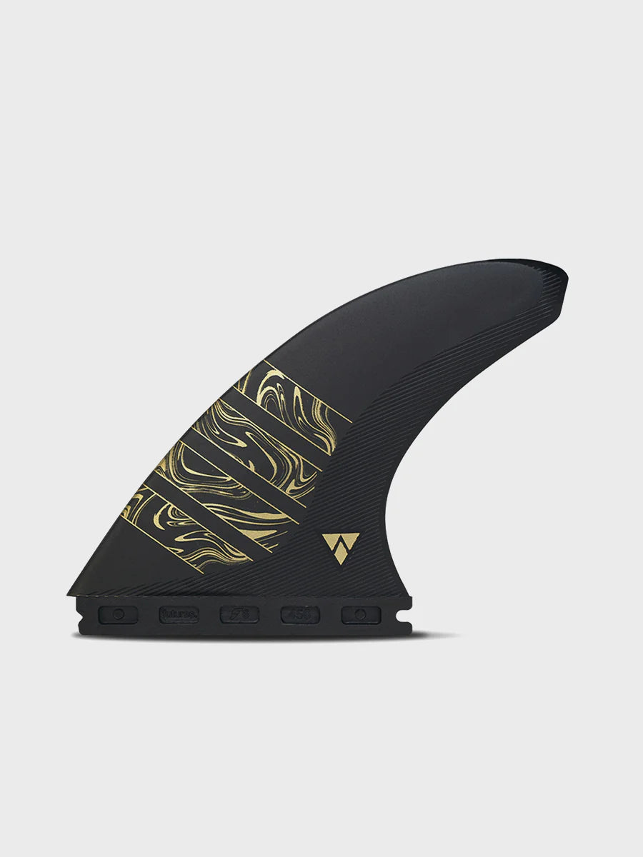 Futures
3/2 Vector Alpha (M)