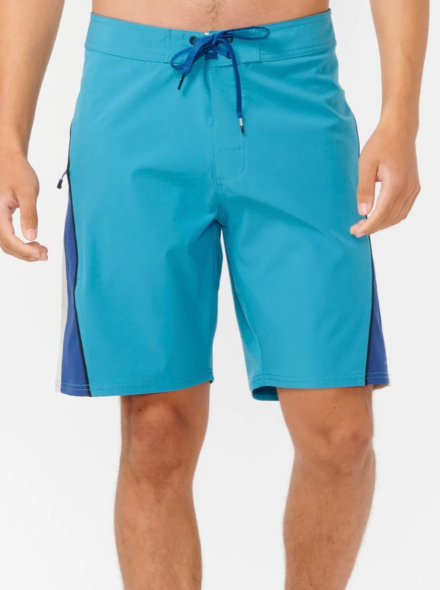 Mirage Medina 20” Boardshorts Ripcurl