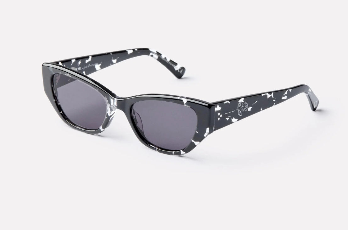 Epokhe Reprise x Jack Freestone