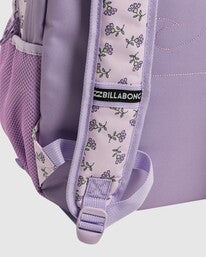 Summerside Mahi Backpack