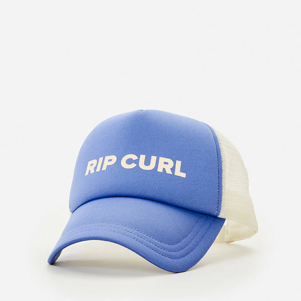 Rip Curl Classic Surf Trucker Hat