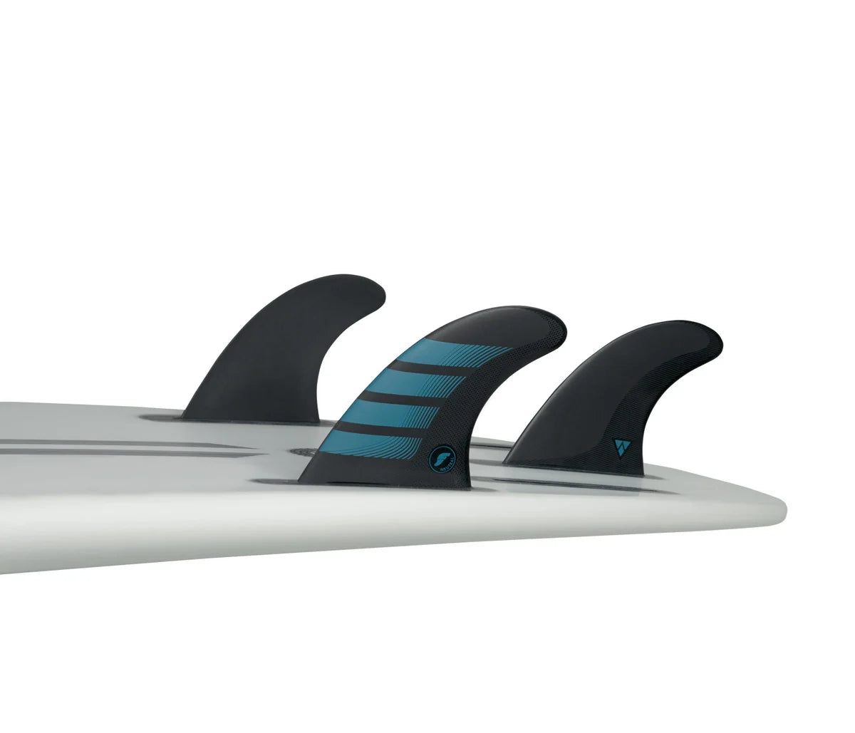 Futures F4 Alpha