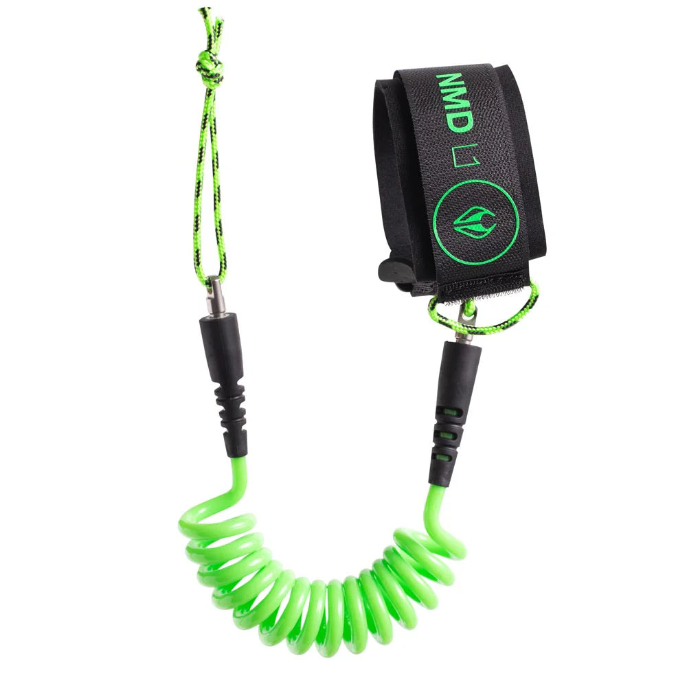 NMD NLO WRIST LEASH