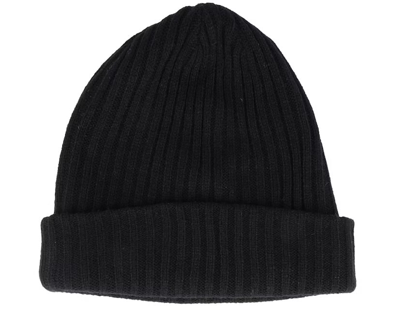 Rip Curl Tomoz Reg Beanie