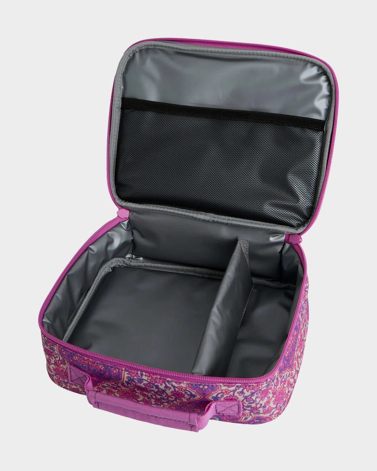 Billabong Womens Bohemia Lunchbox