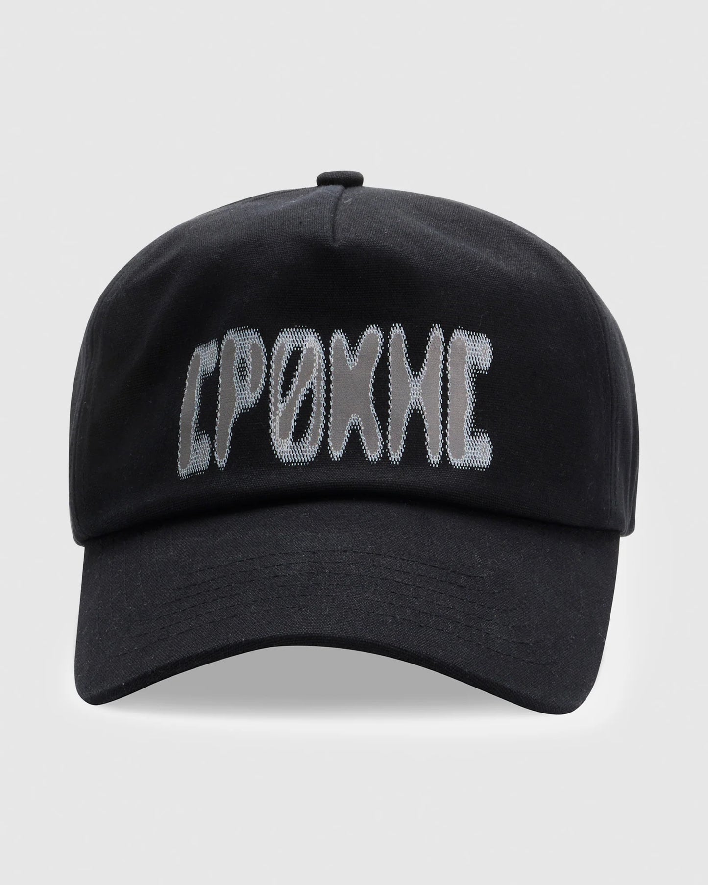 Epokhe Heat Seeker 5 Panel Hat
