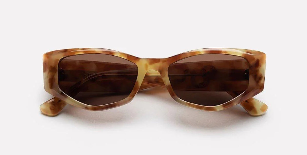 Epokhe Guilty Sunglasses