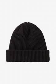 O'neill Market Beanie