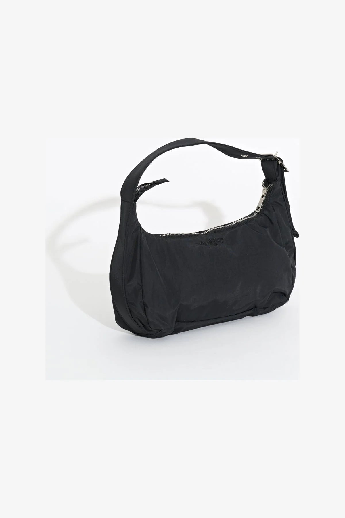MISFIT - Aquarius Shoulder Bag