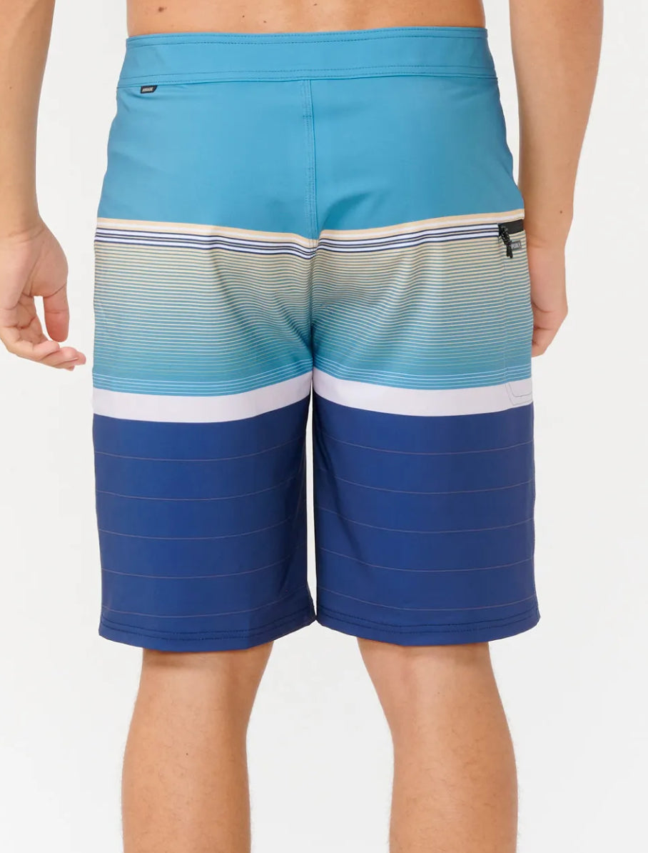 Mirage Daybreaker Ripcurl