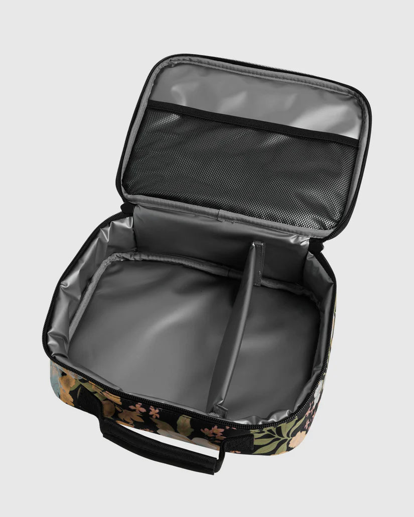 Billabong Womens Lost Cove Lunchbox