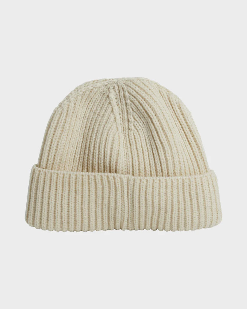 RVCA WOMENS SOLO BEANIE