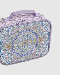 Summerside Lunch Box