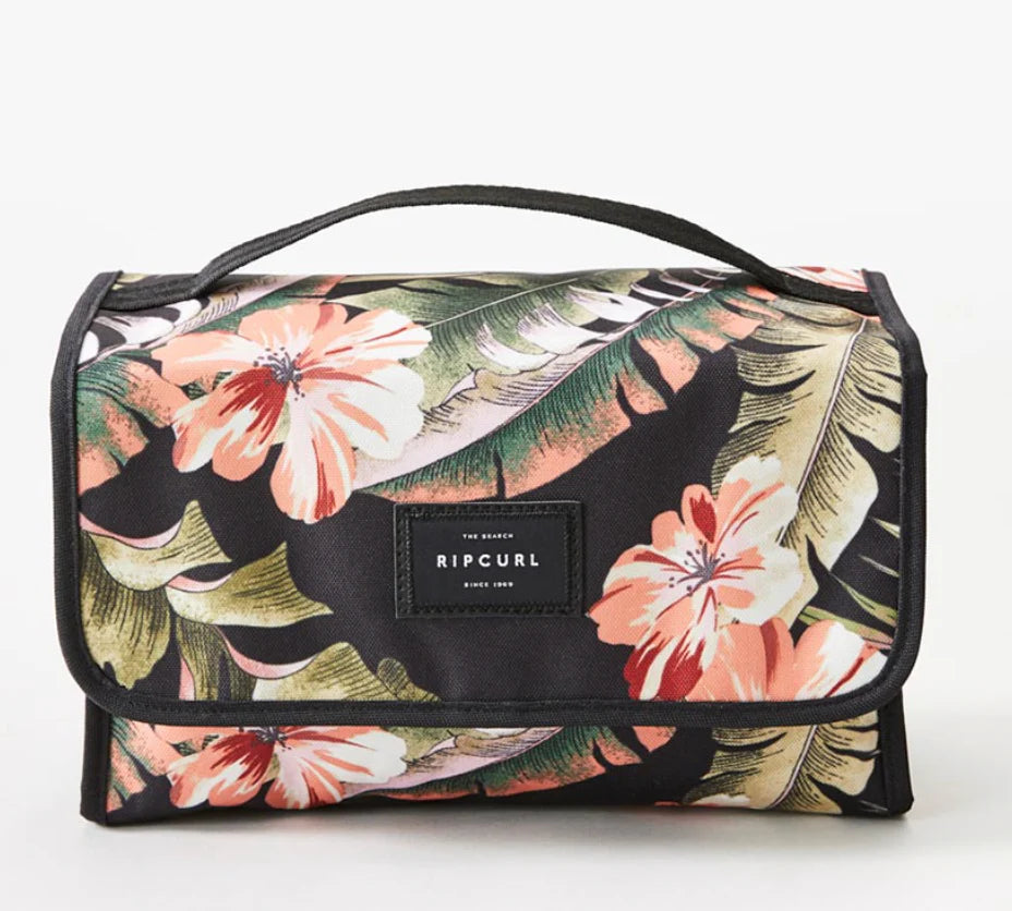 Rip Curl Leilani Rolled Beauty Cas