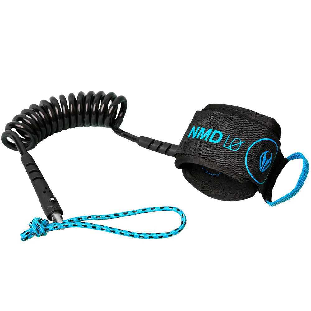 NMD NLO WRIST LEASH