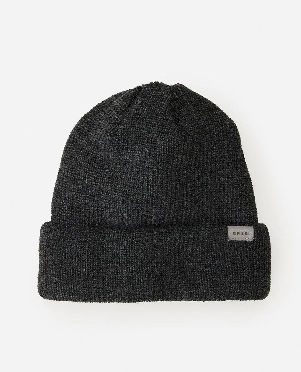 Ripcurl Surf Staple Reg Beanie